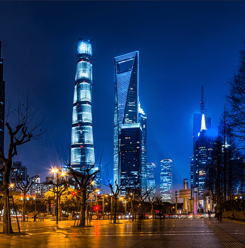 UAE