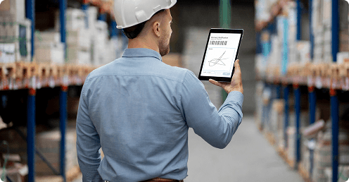 Trade Testing & Certification